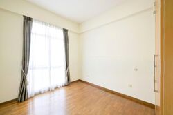 Guillemard Road (D14), Apartment #588579451